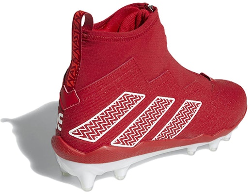 adidas Nasty 2.0 'Team Power Merah Putih' GX7963 Shop adidas Nasty 2.0 'Team Power Merah Putih' GX7963