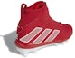 Shop adidas Nasty 2.0 'Team Power Merah Putih' GX7963