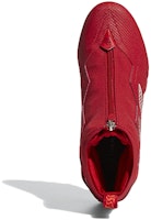 阿迪达斯Nasty 2.0 '团队力量红白' GX7963 Purchase 阿迪达斯Nasty 2.0 '团队力量红白' GX7963