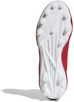 阿迪达斯Nasty 2.0 '团队力量红白' GX7963 Details for 阿迪达斯Nasty 2.0 '团队力量红白' GX7963