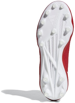 adidas Nasty 2.0 'Team Power Merah Putih' GX7963 Details for adidas Nasty 2.0 'Team Power Merah Putih' GX7963