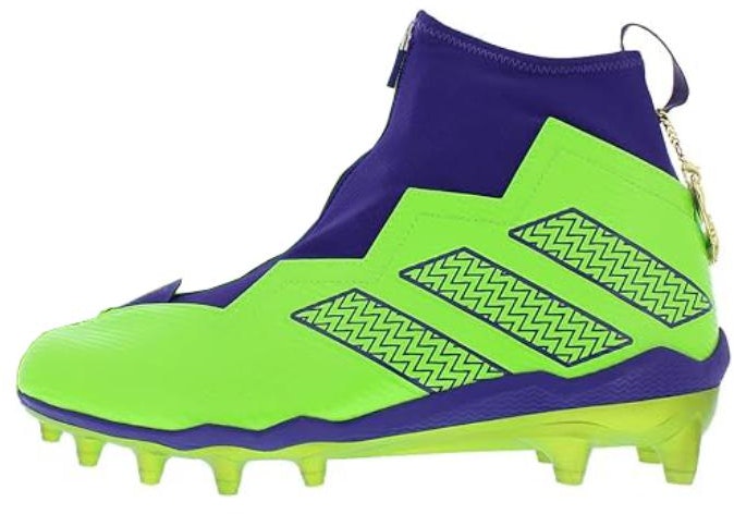 adidas-nasty-2-0-team-solar-green-energy-ink-gw-7653