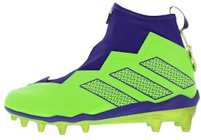 adidas Nasty 2.0 'Team Solar Green Energy Ink' GW7653 adidas Nasty 2.0 'Team Solar Green Energy Ink' GW7653