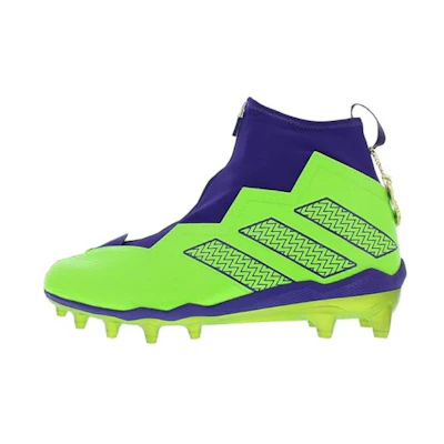 adidas Nasty 2.0 'Team Solar Green Energy Ink'