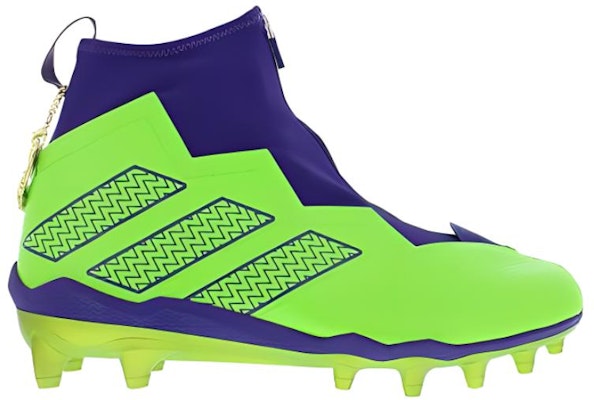 adidas Nasty 2.0 'Team Solar Hijau Tenaga Dakwat' GW7653 Order adidas Nasty 2.0 'Team Solar Hijau Tenaga Dakwat' GW7653