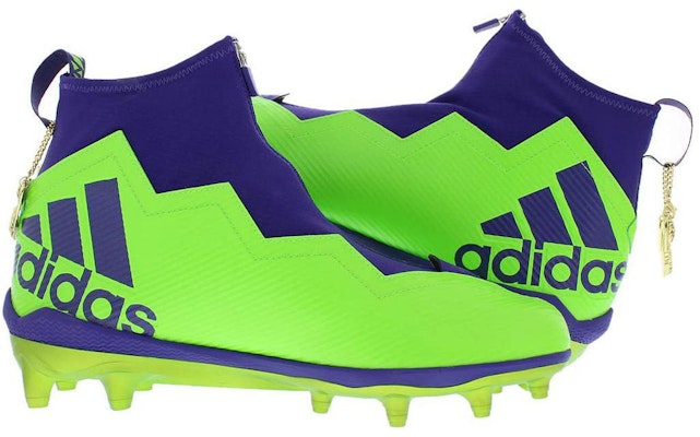 adidas Nasty 2.0 'Team Solar Hijau Tenaga Dakwat' GW7653 Shop adidas Nasty 2.0 'Team Solar Hijau Tenaga Dakwat' GW7653