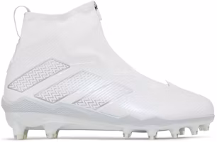 adidas Nasty 2.0 'White Silver Metallic' GX7962 adidas Nasty 2.0 'White Silver Metallic' GX7962