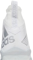 Sizing アディダス ナスティ2.0 白/シルバーメタリック GX7962