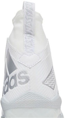 adidas Nasty 2.0 ''Weiß Silber Metallic'' GX7962 Sizing adidas Nasty 2.0 ''Weiß Silber Metallic'' GX7962