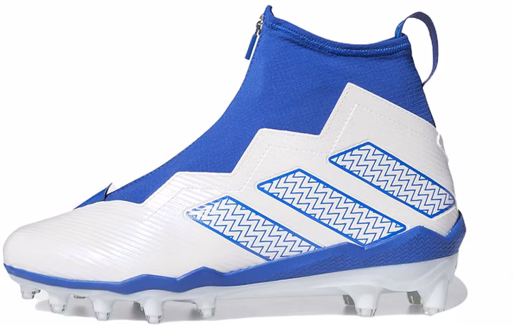 adidas-nasty-2-0-cleats-royal-blue-gv-8307