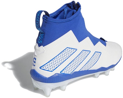 adidas Nasty 2.0 Cleats 'Royal Blue' kasut bola biru diraja. GV8307 Shop adidas Nasty 2.0 Cleats 'Royal Blue' kasut bola biru diraja. GV8307