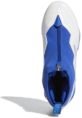 adidas Nasty 2.0 Cleats 'Royal Blue' kasut bola biru diraja. GV8307 Purchase adidas Nasty 2.0 Cleats 'Royal Blue' kasut bola biru diraja. GV8307