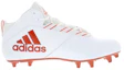 Order adidas Nasty 2.0 Crampons de Football 16 ''Blanc Orange'' GW3383