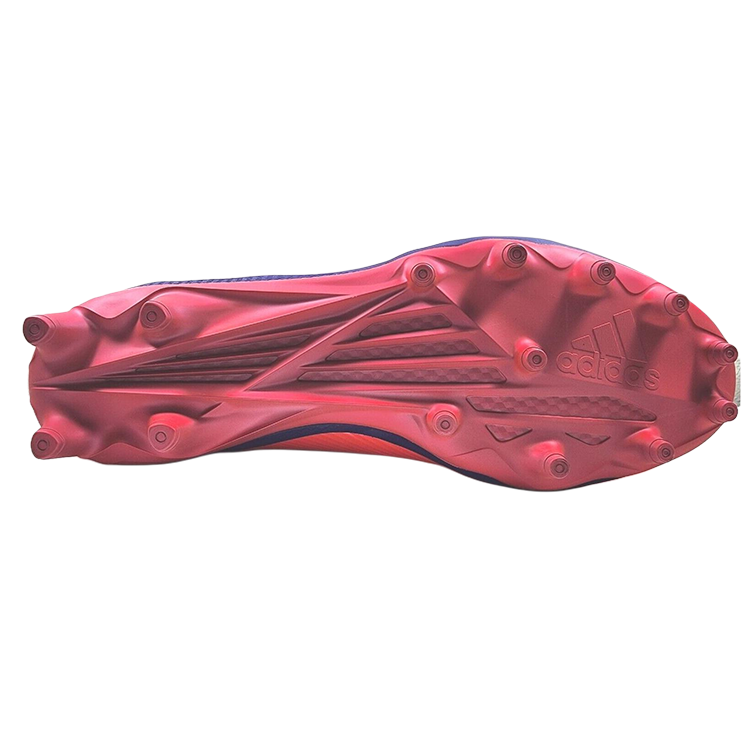 Purchase adidas Nasty 2.0 Voetbalschoenen ''Roze Paars'' GX7973