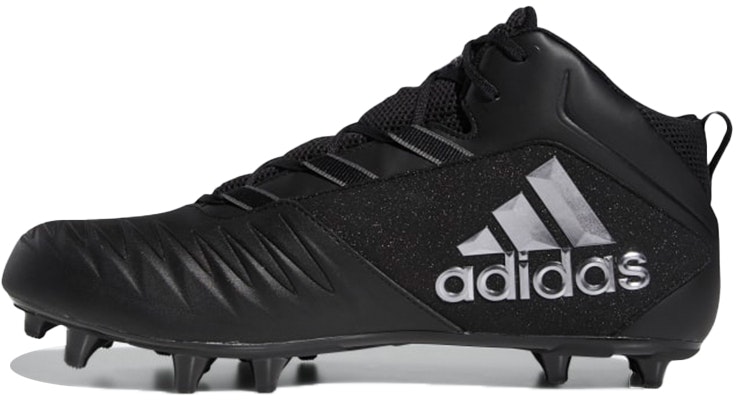 adidas Nasty Fly 2E 20 'Hitam' EH2512 Buy adidas Nasty Fly 2E 20 'Hitam' EH2512