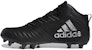 adidas Nasty Fly 2E 20 'Hitam' EH2512