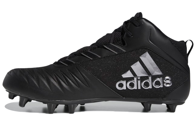 Buy adidas Nasty Fly 2E 20 ''Schwarz'' EH2512