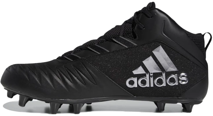 adidas Nasty Fly 2E 20 ''Schwarz'' EH2512 Buy adidas Nasty Fly 2E 20 ''Schwarz'' EH2512