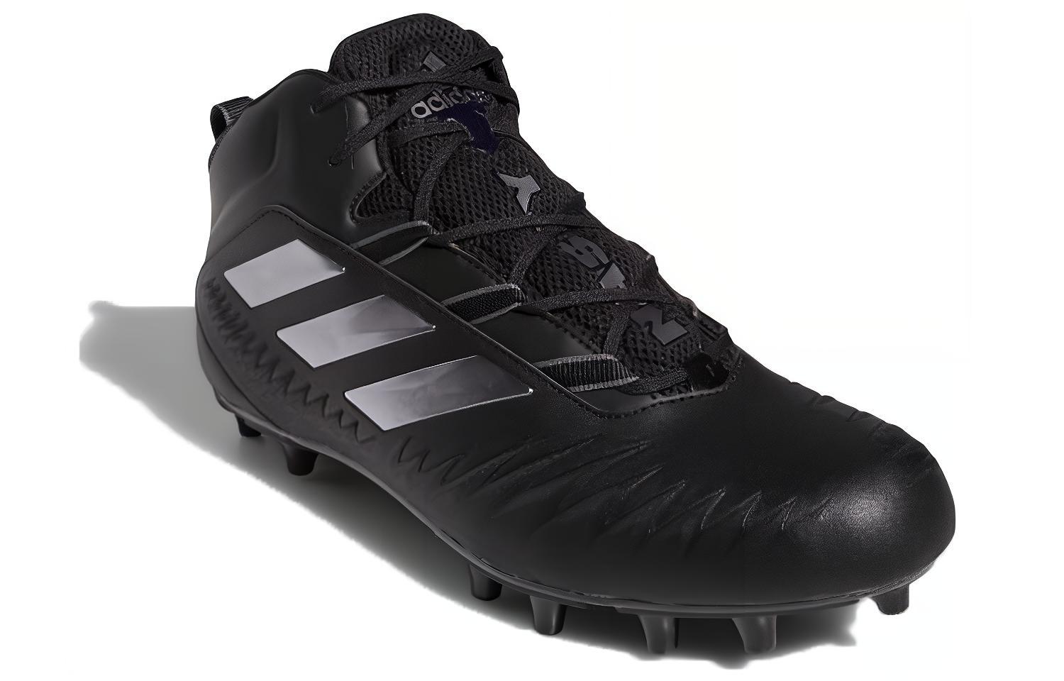 Order adidas Nasty Fly 2E 20 ''Schwarz'' EH2512