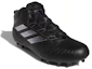 Order adidas Nasty Fly 2E 20 ''Schwarz'' EH2512