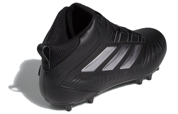 Shop adidas Nasty Fly 2E 20 ''Schwarz'' EH2512
