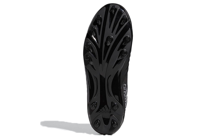 Purchase adidas Nasty Fly 2E 20 ''Schwarz'' EH2512
