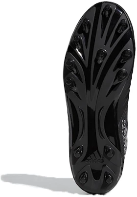 adidas Nasty Fly 2E 20 ''Schwarz'' EH2512 Purchase adidas Nasty Fly 2E 20 ''Schwarz'' EH2512
