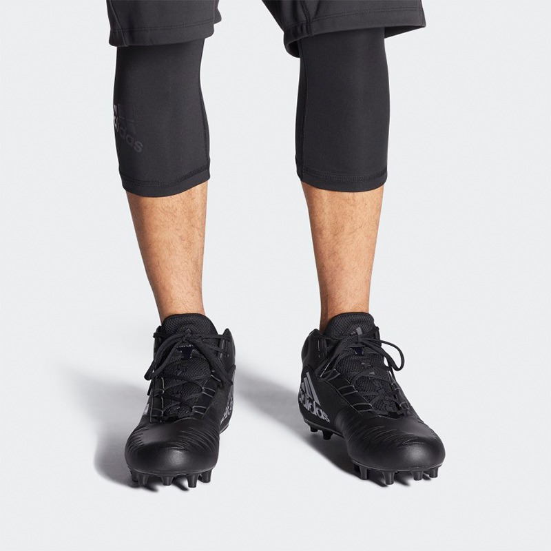 Details for adidas Nasty Fly 2E 20 ''Schwarz'' EH2512