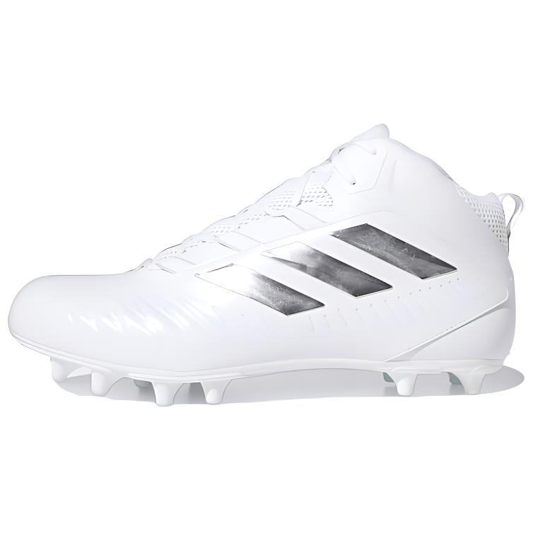 adidas Nasty Fly 2E 20 'White' FW3062