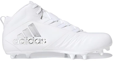 Order アディダス ナスティフライ2E 20 白 FW3062