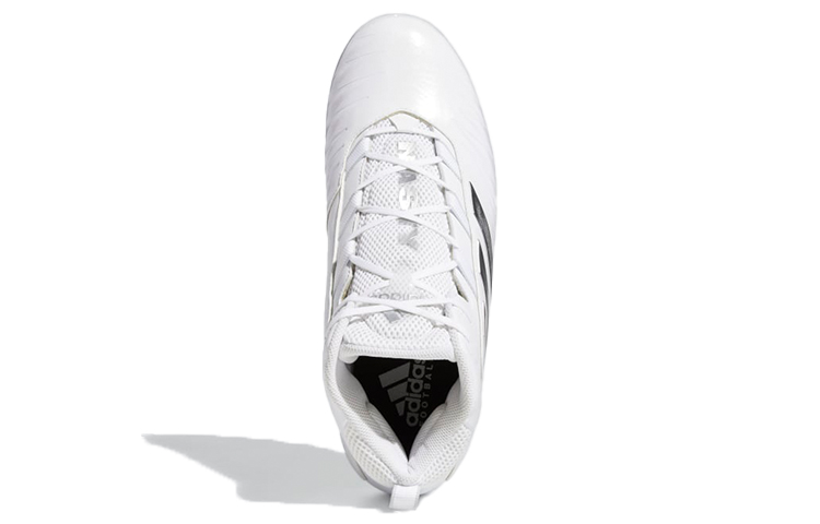 Purchase アディダス ナスティフライ2E 20 白 FW3062