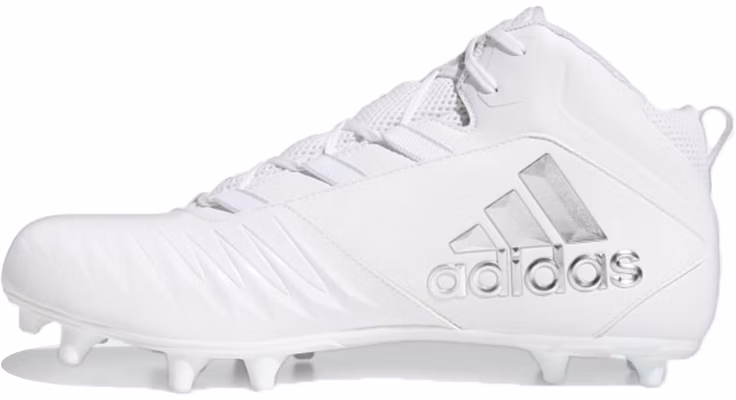 adidas-nasty-fly-2-e-white-fw-3062