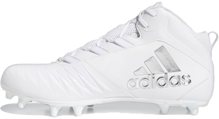 adidas Nasty Fly 2E 20 'Putih' FW3062 Buy adidas Nasty Fly 2E 20 'Putih' FW3062