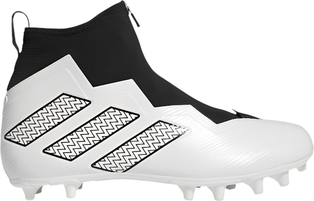 adidas Nasty Fly 2E 'Putih Hitam' GX1781 Buy adidas Nasty Fly 2E 'Putih Hitam' GX1781