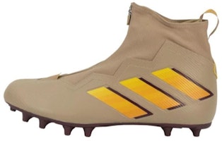 adidas Nasty Fly PE 'Arizona State' HQ6412 adidas Nasty Fly PE 'Arizona State' HQ6412
