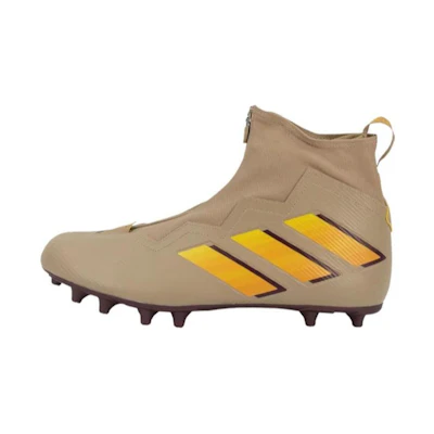 adidas Nasty Fly PE 'Arizona State'