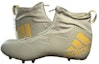 Shop adidas Nasty Fly PE 'Arizona State' Lelasan HQ6412
