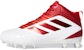 adidas Nasty Razor 'Putih Merah Kuasa Team' EH3433