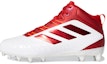 Buy adidas Nasty Razor 'Putih Merah Kuasa Team' EH3433