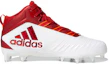 Order adidas Nasty Razor ''Blanc Rouge Équipe Puissant'' EH3433