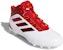 adidas Nasty Razor 'Putih Merah Kuasa Team' EH3433