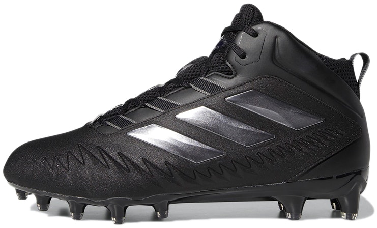 adidas-nasty-razor-cleats-black-mid-top-football-ef-3492
