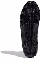 Details for アディダス ネイスティレーザー 黒ミッド (Adidas Neisti Rēzā Kuro Middo) EF3492
