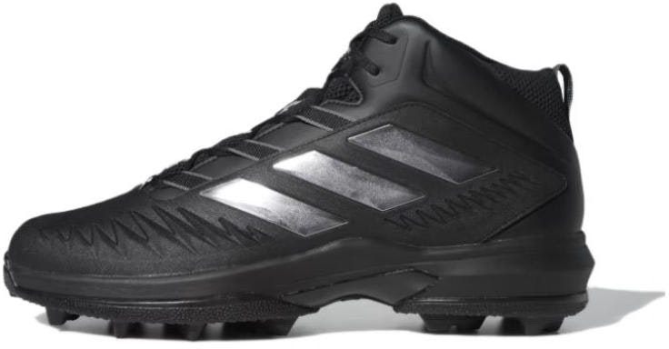 adidas-nasty-torsion-20-2-e-wide-black-night-metallic-eh-2520