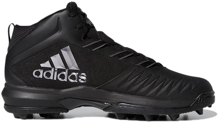 adidas Nasty Torsion 20 2E Wide 'Negro Metálico Nocturno' EH2520 Order adidas Nasty Torsion 20 2E Wide 'Negro Metálico Nocturno' EH2520