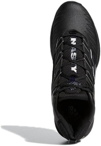 阿迪达斯 Nasty Torsion 20 宽版 '黑夜金属' EH2520 Purchase 阿迪达斯 Nasty Torsion 20 宽版 '黑夜金属' EH2520