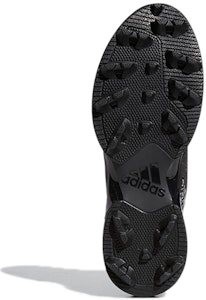 阿迪达斯 Nasty Torsion 20 宽版 '黑夜金属' EH2520 Details for 阿迪达斯 Nasty Torsion 20 宽版 '黑夜金属' EH2520