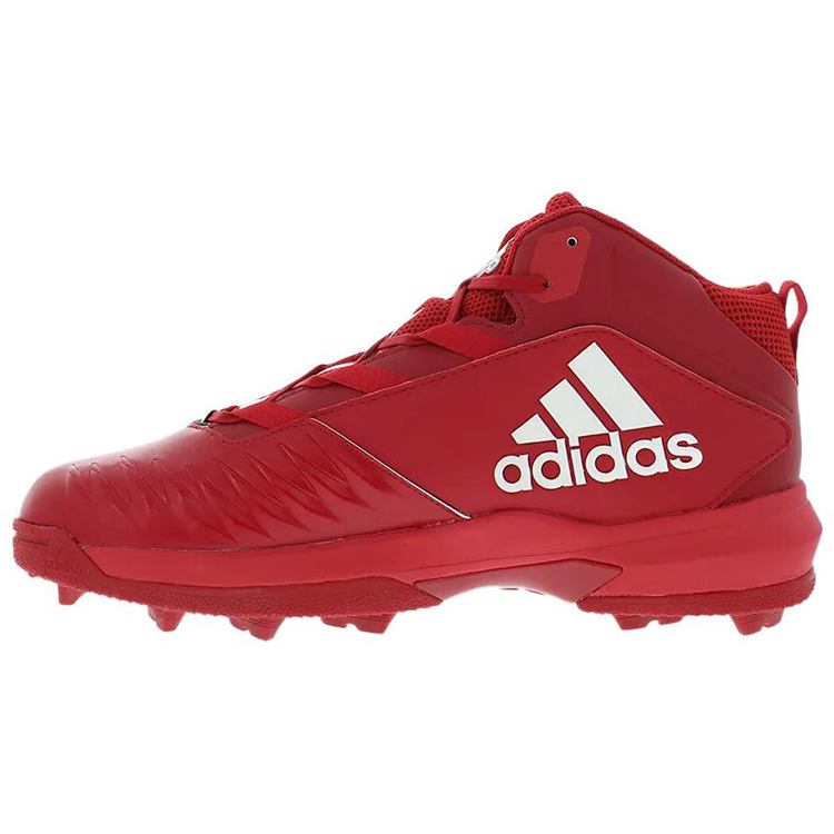 Buy adidas Nasty Torsion 2E 20 Stollen ''Rot Weiß'' FX7604
