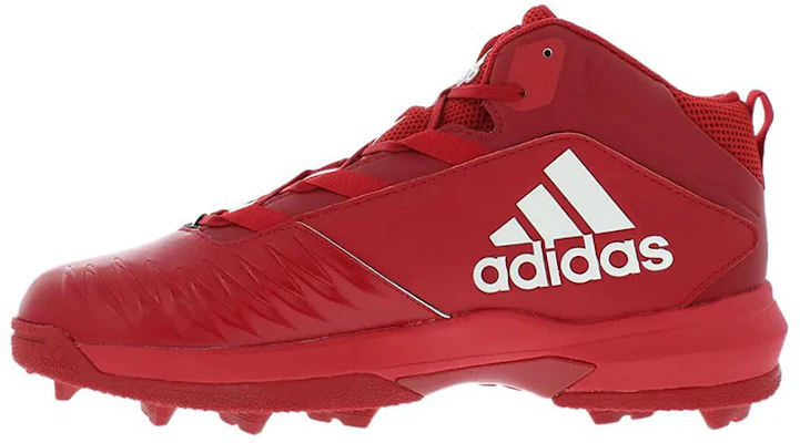 adidas Nasty Torsion 2E 20 Stollen ''Rot Weiß'' FX7604 Buy adidas Nasty Torsion 2E 20 Stollen ''Rot Weiß'' FX7604