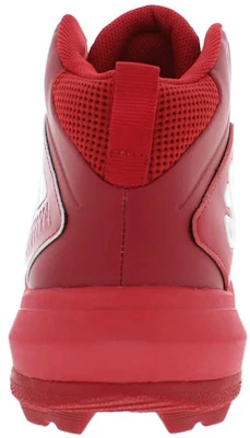 adidas Nasty Torsion 2E 20 Stollen ''Rot Weiß'' FX7604 Shop adidas Nasty Torsion 2E 20 Stollen ''Rot Weiß'' FX7604